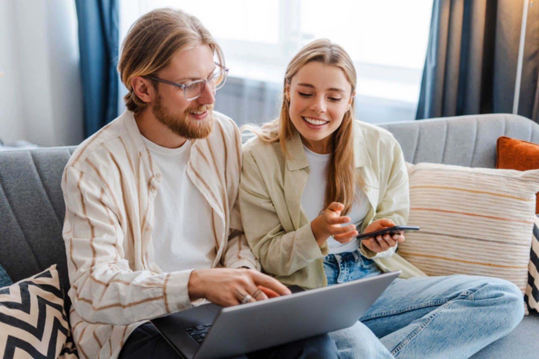 E-ihracat Nedir? E-ihracata Nasıl Başlanır?